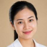 Khách hàng 1