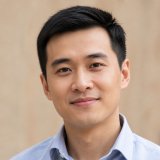 Khách hàng 2