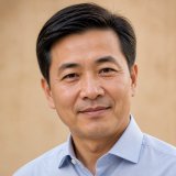 Khách hàng 4